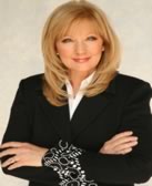 Terry Nazon - Celebrity Astrologer